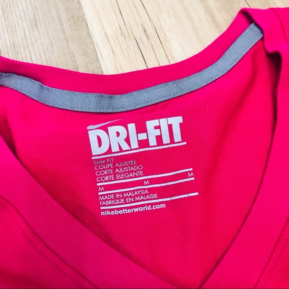 Woman’s Name brand Active bundle Nike, Under Armour, Adidas Medium - Picture 4 of 15